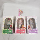 【中古】【未開封】【全三種＋特典セット】【3種セット】『その着せ替え人形は恋をする』プリティメイドVer. ＜フィギュア＞（代引き不可）6561