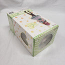 【中古】【未開封】【全三種＋特典セット】【3種セット】『その着せ替え人形は恋をする』プリティメイドVer. ＜フィギュア＞（代引き不可）6561