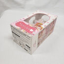 【中古】【未開封】【全三種＋特典セット】【3種セット】『その着せ替え人形は恋をする』プリティメイドVer. ＜フィギュア＞（代引き不可）6561