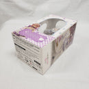 【中古】【未開封】【全三種＋特典セット】【3種セット】『その着せ替え人形は恋をする』プリティメイドVer. ＜フィギュア＞（代引き不可）6561