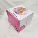 【中古】【未開封】TENITOL 喜多川海夢 「その着せ替え人形は恋をする」 BIGぬーどるストッパー＜フィギュア＞（代引き不可）6561