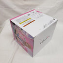 【中古】【未開封】TENITOL 喜多川海夢 「その着せ替え人形は恋をする」 BIGぬーどるストッパー＜フィギュア＞（代引き不可）6561