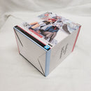 【中古】【開封品】スレッタ＆ミオリネ「一番くじ 機動戦士ガンダム 水星の魔女 vol.3 -目一杯の祝福を君に-」ラストワン賞＜フィギュア＞（代引き不可）6561