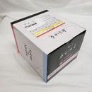 【中古】【開封品】スレッタ＆ミオリネ「一番くじ 機動戦士ガンダム 水星の魔女 vol.3 -目一杯の祝福を君に-」ラストワン賞＜フィギュア＞（代引き不可）6561