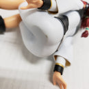 【中古】【開封品】スレッタ＆ミオリネ「一番くじ 機動戦士ガンダム 水星の魔女 vol.3 -目一杯の祝福を君に-」ラストワン賞＜フィギュア＞（代引き不可）6561