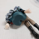 【中古】【開封品】スレッタ＆ミオリネ「一番くじ 機動戦士ガンダム 水星の魔女 vol.3 -目一杯の祝福を君に-」ラストワン賞＜フィギュア＞（代引き不可）6561