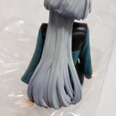 【中古】【開封品】スレッタ＆ミオリネ「一番くじ 機動戦士ガンダム 水星の魔女 vol.3 -目一杯の祝福を君に-」ラストワン賞＜フィギュア＞（代引き不可）6561