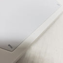 【中古】【開封品】スレッタ＆ミオリネ「一番くじ 機動戦士ガンダム 水星の魔女 vol.3 -目一杯の祝福を君に-」ラストワン賞＜フィギュア＞（代引き不可）6561