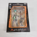 【中古】【未開封】シノン 「一番くじ ソードアート・オンライン GAME PROJECT 5th Anniversary Part1」 A賞＜フィギュア＞（代引き不可）6561