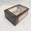 【中古】【未開封】シノン 「一番くじ ソードアート・オンライン GAME PROJECT 5th Anniversary Part1」 A賞＜フィギュア＞（代引き不可）6561