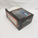 【中古】【未開封】シノン 「一番くじ ソードアート・オンライン GAME PROJECT 5th Anniversary Part1」 A賞＜フィギュア＞（代引き不可）6561