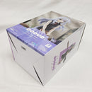 【中古】【開封品】POP UP PARADE イレイナ L size 「魔女の旅々」 プラスチック製塗装済み完成品＜フィギュア＞（代引き不可）6561