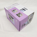 【中古】【開封品】POP UP PARADE イレイナ L size 「魔女の旅々」 プラスチック製塗装済み完成品＜フィギュア＞（代引き不可）6561