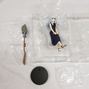 【中古】【開封品】POP UP PARADE イレイナ L size 「魔女の旅々」 プラスチック製塗装済み完成品＜フィギュア＞（代引き不可）6561