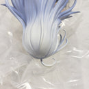 【中古】【開封品】POP UP PARADE イレイナ L size 「魔女の旅々」 プラスチック製塗装済み完成品＜フィギュア＞（代引き不可）6561