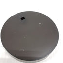 【中古】【開封品】POP UP PARADE イレイナ L size 「魔女の旅々」 プラスチック製塗装済み完成品＜フィギュア＞（代引き不可）6561