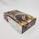 【中古】【開封品】変身ベルト DXレイドライザー 「仮面ライダーゼロワン」 プレミアムバンダイ限定＜おもちゃ＞（代引き不可）6561