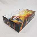 【中古】【開封品】変身ベルト DXレイドライザー 「仮面ライダーゼロワン」 プレミアムバンダイ限定＜おもちゃ＞（代引き不可）6561