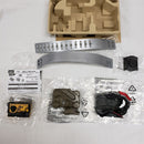 【中古】【開封品】変身ベルト DXレイドライザー 「仮面ライダーゼロワン」 プレミアムバンダイ限定＜おもちゃ＞（代引き不可）6561