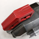 【中古】【開封品】変身ベルト DXレイドライザー 「仮面ライダーゼロワン」 プレミアムバンダイ限定＜おもちゃ＞（代引き不可）6561