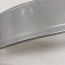 【中古】【開封品】変身ベルト DXレイドライザー 「仮面ライダーゼロワン」 プレミアムバンダイ限定＜おもちゃ＞（代引き不可）6561