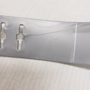 【中古】【開封品】変身ベルト DXレイドライザー 「仮面ライダーゼロワン」 プレミアムバンダイ限定＜おもちゃ＞（代引き不可）6561