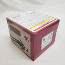 【中古】【未開封】加州清光 祝装ver.「フリューくじ 刀剣乱舞ONLINE 〜ぬーどるストッパーの陣 其ノ六〜」 A賞＜フィギュア＞（代引き不可）6561