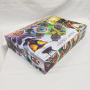 【中古】【開封品】DXミライドライバーセット 「仮面ライダージオウ」 プレミアムバンダイ限定＜おもちゃ＞（代引き不可）6561