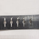 【中古】【開封品】DXミライドライバーセット 「仮面ライダージオウ」 プレミアムバンダイ限定＜おもちゃ＞（代引き不可）6561