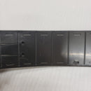 【中古】【開封品】DXミライドライバーセット 「仮面ライダージオウ」 プレミアムバンダイ限定＜おもちゃ＞（代引き不可）6561