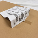 【中古】【開封品】DXミライドライバーセット 「仮面ライダージオウ」 プレミアムバンダイ限定＜おもちゃ＞（代引き不可）6561