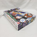 【中古】【開封品】DXミライドライバーセット 「仮面ライダージオウ」 プレミアムバンダイ限定＜おもちゃ＞（代引き不可）6561