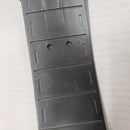 【中古】【開封品】DXミライドライバーセット 「仮面ライダージオウ」 プレミアムバンダイ限定＜おもちゃ＞（代引き不可）6561