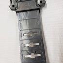 【中古】【開封品】DXミライドライバーセット 「仮面ライダージオウ」 プレミアムバンダイ限定＜おもちゃ＞（代引き不可）6561