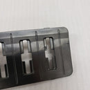 【中古】【開封品】DXミライドライバーセット 「仮面ライダージオウ」 プレミアムバンダイ限定＜おもちゃ＞（代引き不可）6561