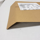 【中古】【開封品】DXミライドライバーセット 「仮面ライダージオウ」 プレミアムバンダイ限定＜おもちゃ＞（代引き不可）6561