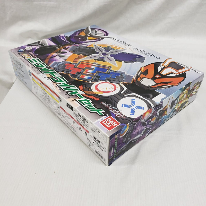 HD661-200522-061【中古】仮面ライダービルド フルボトル 大量 セット