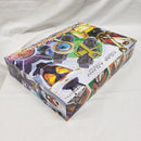 【中古】【開封品】DXミライドライバーセット 「仮面ライダージオウ」 プレミアムバンダイ限定＜おもちゃ＞（代引き不可）6561