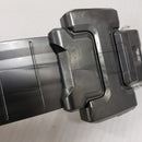 【中古】【開封品】DXミライドライバーセット 「仮面ライダージオウ」 プレミアムバンダイ限定＜おもちゃ＞（代引き不可）6561