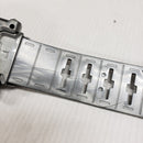 【中古】【開封品】DXミライドライバーセット 「仮面ライダージオウ」 プレミアムバンダイ限定＜おもちゃ＞（代引き不可）6561