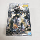 【中古】【未組立】1/100 MG RGM-79G ジム・コマンド(コロニー戦仕様)「機動戦士ガンダム0080 ポケットの中の戦争」[5069230]＜プラモデル＞（代引き不可）6561