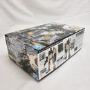 【中古】【未組立】1/100 MG RGM-79G ジム・コマンド(コロニー戦仕様)「機動戦士ガンダム0080 ポケットの中の戦争」[5069230]＜プラモデル＞（代引き不可）6561