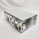 【中古】【未組立】1/100 MG RGM-79G ジム・コマンド(コロニー戦仕様)「機動戦士ガンダム0080 ポケットの中の戦争」[5069230]＜プラモデル＞（代引き不可）6561