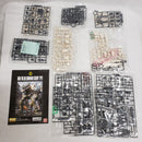 【中古】【未組立】1/100 MG RGM-79G ジム・コマンド(コロニー戦仕様)「機動戦士ガンダム0080 ポケットの中の戦争」[5069230]＜プラモデル＞（代引き不可）6561