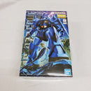 【中古】【未組立】1/100 MG MS-07B グフ Ver.2.0「機動戦士ガンダム」 [5061585]＜プラモデル＞（代引き不可）6561