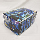 【中古】【未組立】1/100 MG MS-07B グフ Ver.2.0「機動戦士ガンダム」 [5061585]＜プラモデル＞（代引き不可）6561