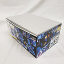 【中古】【未組立】1/100 MG MS-07B グフ Ver.2.0「機動戦士ガンダム」 [5061585]＜プラモデル＞（代引き不可）6561