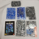 【中古】【未組立】1/100 MG MS-07B グフ Ver.2.0「機動戦士ガンダム」 [5061585]＜プラモデル＞（代引き不可）6561