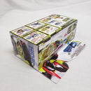 【中古】【開封品】DXゼロツープログライズキー＆ゼロツードライバーユニット 「仮面ライダーゼロワン」＜おもちゃ＞（代引き不可）6561