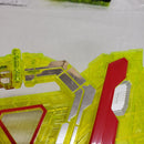 【中古】【開封品】DXゼロツープログライズキー＆ゼロツードライバーユニット 「仮面ライダーゼロワン」＜おもちゃ＞（代引き不可）6561